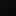 명 재 현