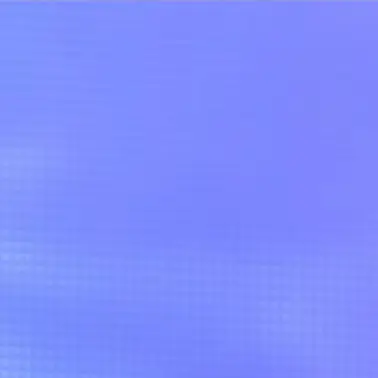 mutimutimutimutimutimutimutimu의 キュートアグレッションが酷い