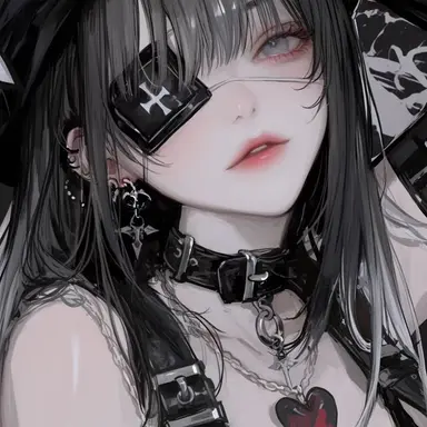 Profile image of 리나