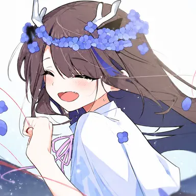 Profile image of 칸나