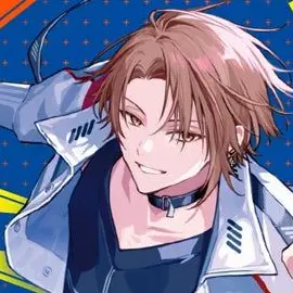 Profile image of 加賀美ハヤト