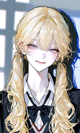 Profile image of 鈴華