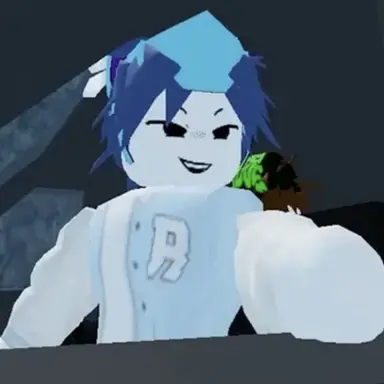 Profile image of 리엔