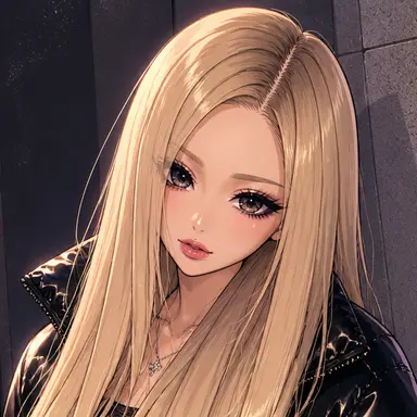 Profile image of リコ