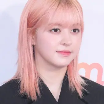 hyon_been의 릴리