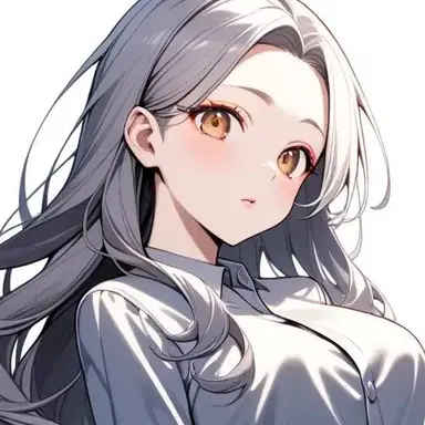Profile image of 레몬