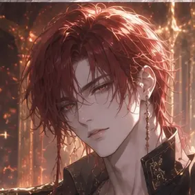 Profile image of 레온