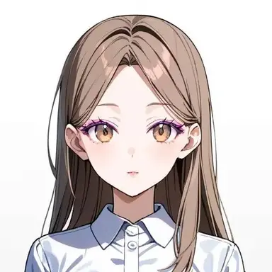 Profile image of 리오