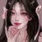 달이