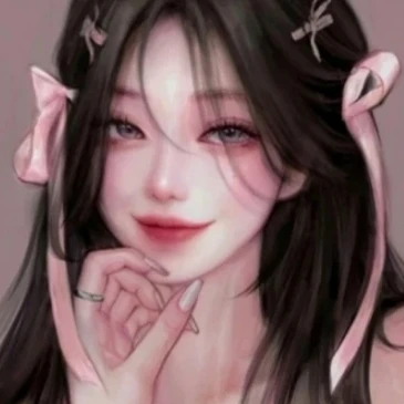 달이