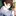 俺が終わらせる