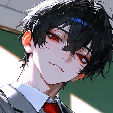 Profile image of 레오