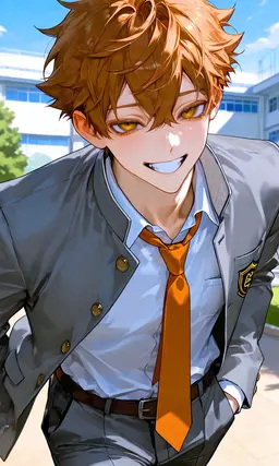 Profile image of 가쿠