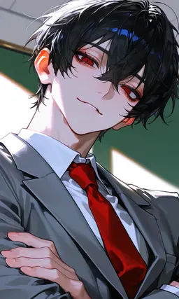 Profile image of 레오