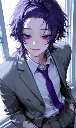 Profile image of 케이