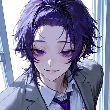 Profile image of 케이