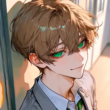 Profile image of 유세이