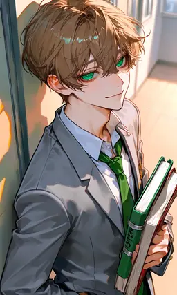 Profile image of 유세이