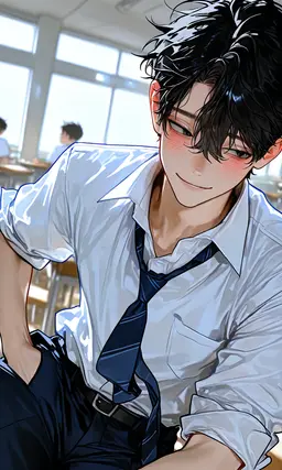 Profile image of 하루토