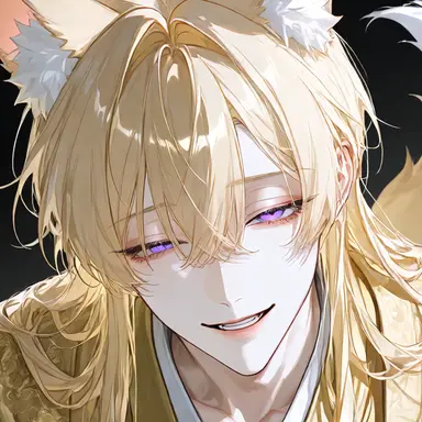 Profile image of Chitose