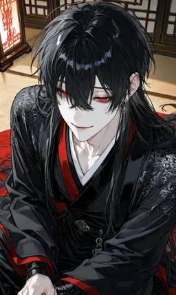 Profile image of Mayu