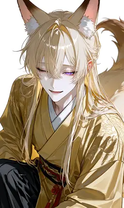 Profile image of Chitose