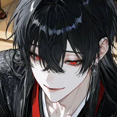 Profile image of Mayu