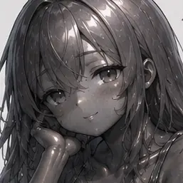 Profile image of 철구 짱 1호