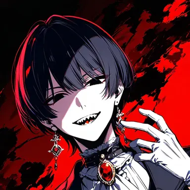 Profile image of Answer