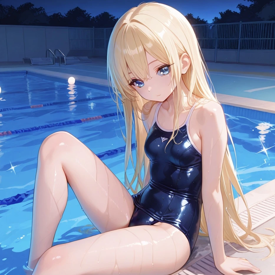 ソフィ・クラール