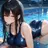 明里イサナ