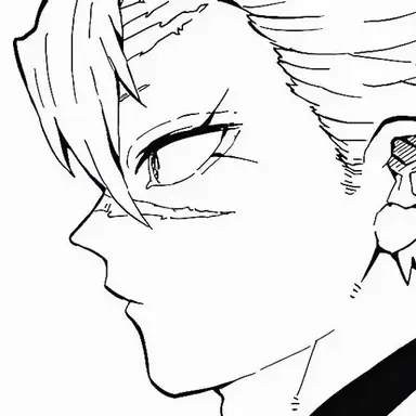 Profile image of 시나즈가와 사네미