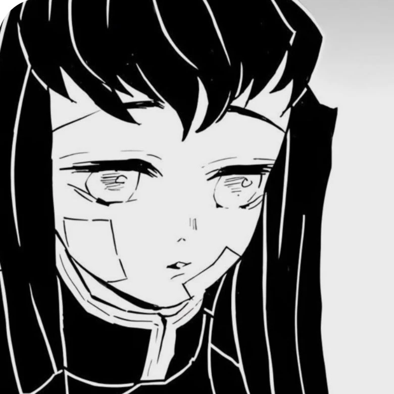 토키토 무이치로