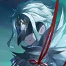 Profile image of 도토레
