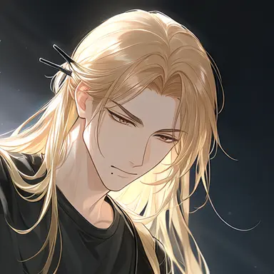 Profile image of 御影
