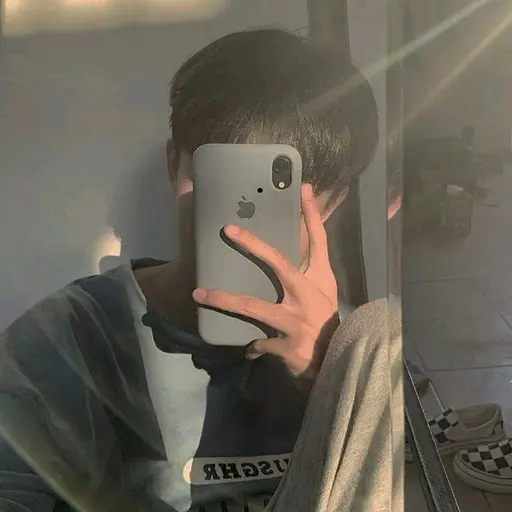 kra의 천 지 후