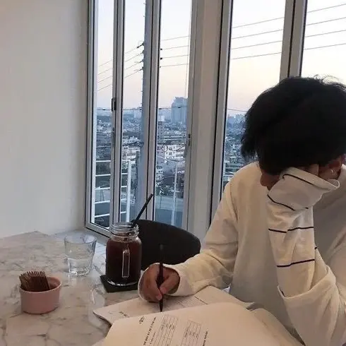 kra의 천 지 후