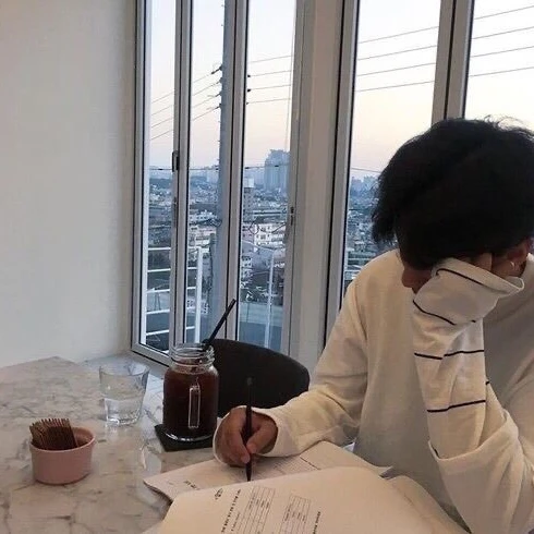 천 지 후