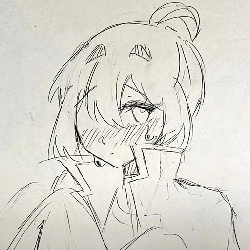 마룬