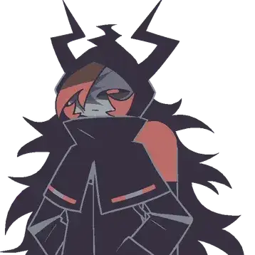 Profile image of 미스터 스트론튬
