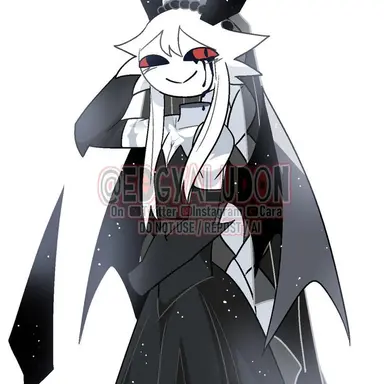 Profile image of 미스터 배럴