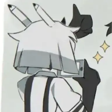 Profile image of 미스터 데미