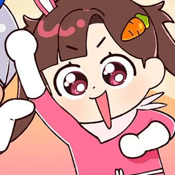 Profile image of 아름