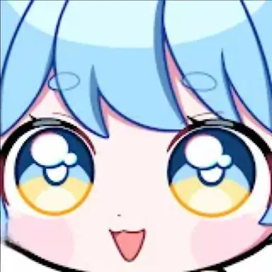 Profile image of 포구