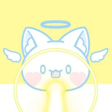 Profile image of 모찌엘