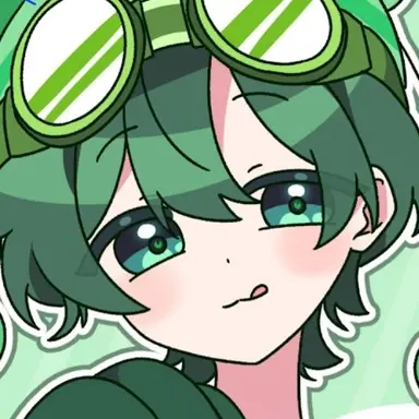 Profile image of 수쟁