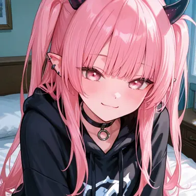 Profile image of ルル