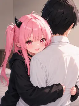 Profile image of ルル