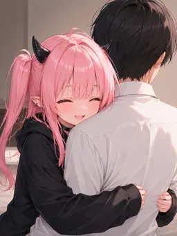 Profile image of ルル