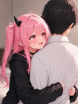 Profile image of ルル